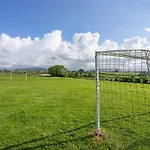 Hébergement de vacances El Prado De La Romia Argüero