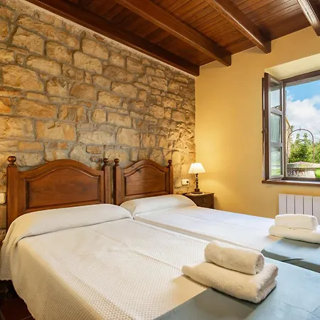 El Prado De La Romia