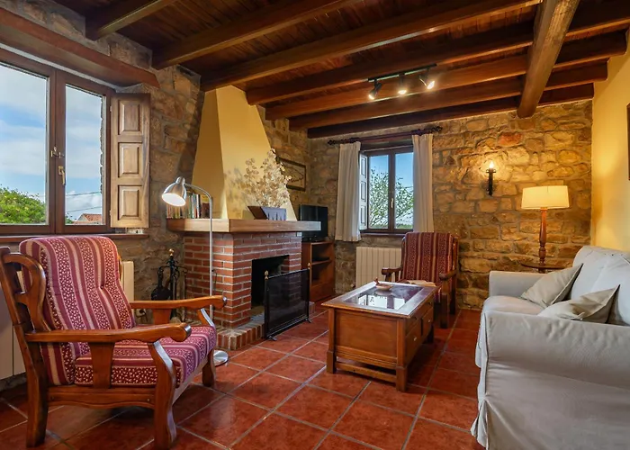 El Prado De La Romia