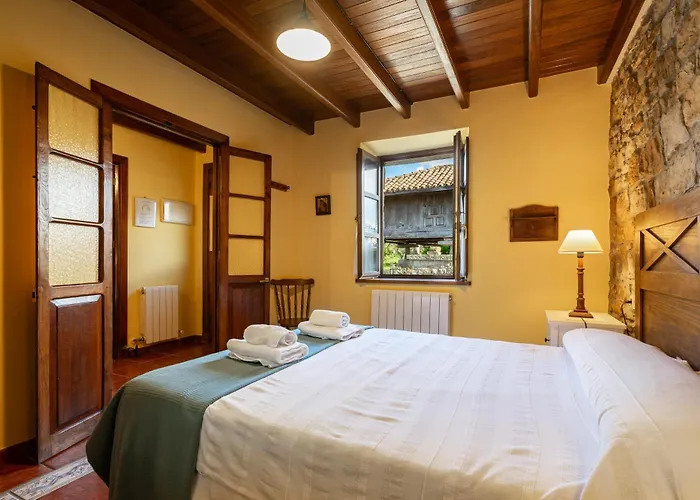 El Prado De La Romia