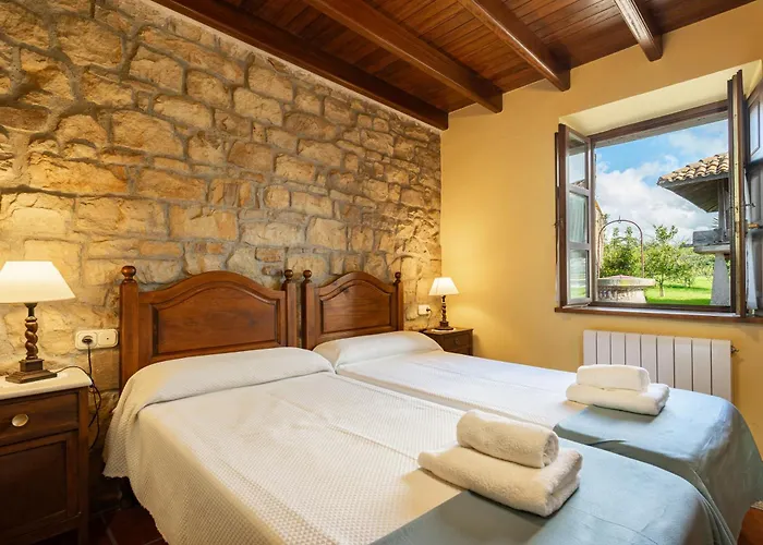 El Prado De La Romia