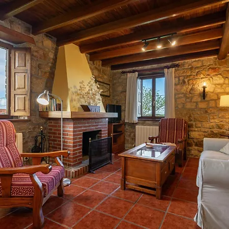 El Prado De La Romia